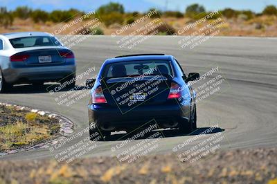 media/Oct-18-2025-Extreme Speed (Sat) [[d6d7e1fef1]]/Group 5/Session 3 (Turn 1)/